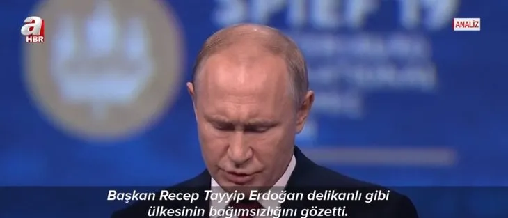 Türk demokrasisine rejim diyenler ne istiyor? “Rejim manipülasyonu” ittifakında kimler var? Sözde gazeteciler Türkiye’de kaos ittifakında