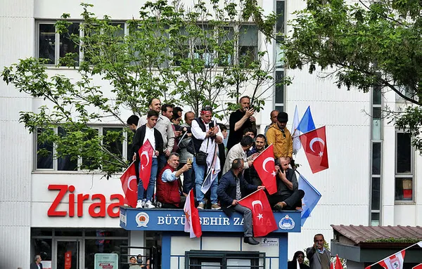 baskan-recep-tayyip-erdogandan-samsunda-onemli-aciklamalar-1683214885970.jpg Başkan Recep Tayyip Erdoğan'dan Samsun'da önemli açıklamalar: Kemal Kılıçdaroğlu talimatı Kandil’den alıyor - 4