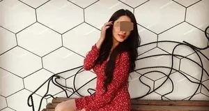 Taciz ve işkence dehşetinde şok detay