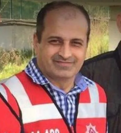 silivride-silahli-saldiri-komiser-yardimcisi-sehit-oldu-1666609264944.jpg Silivri'de silahlı saldırı! Operasyona giden Komiser yardımcısı şehit oldu - 2