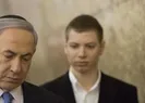Netanyahunun oğlu orduyu ihanetle suçladı