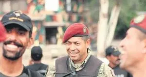 Antalya için sinema vakti