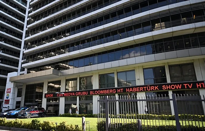 can-holding-sorusturmasinda-gelisme-mehmet-kenan-tekdag-ifade-vermek-istemedi-gozalti-sayisi-6ya-yukseldi-1757861025296.jpg Fotoğraf-A Haber Arşiv