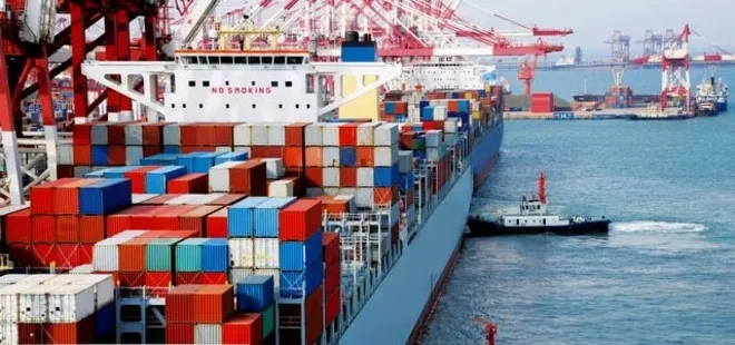 İhracatçıya yeşil pasaport müjdesi