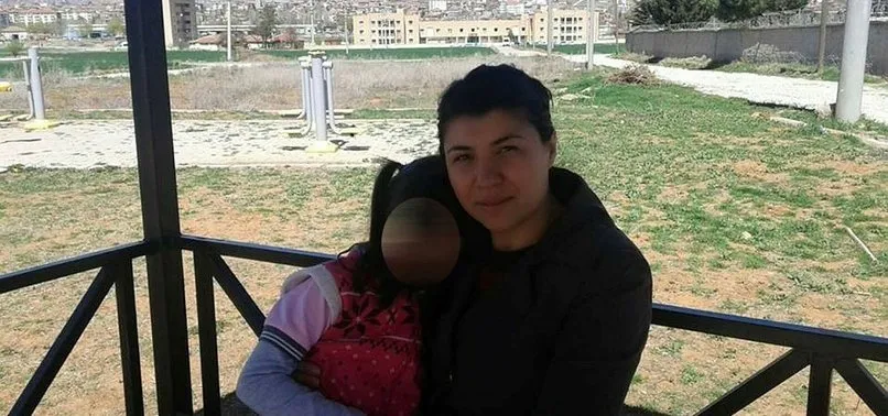Son dakika: Emine Bulut cinayetinde flaş gelişme