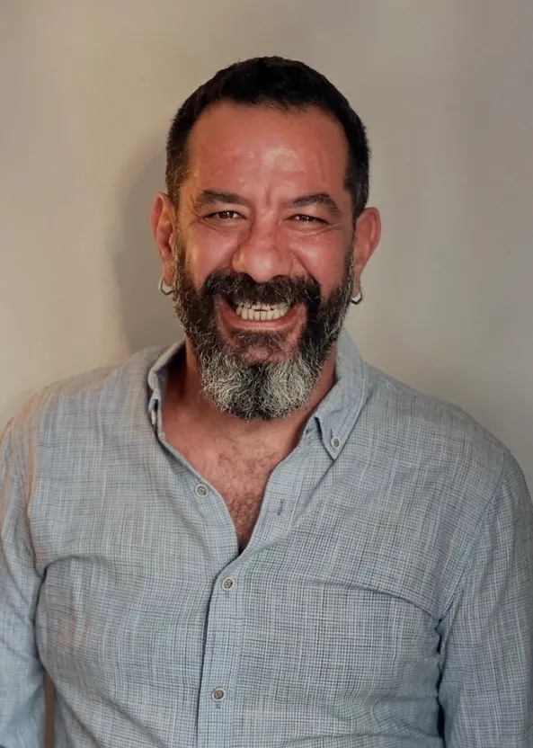 kansere-yenik-dusen-emre-torunun-son-paylasimi-duygulandirdi-1752739449829.jpg Kaynak: Instagram