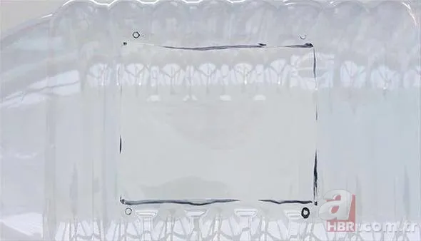 Kendi yöntemini geliştirdi, balıkları bir bir böyle avlıyor! 9