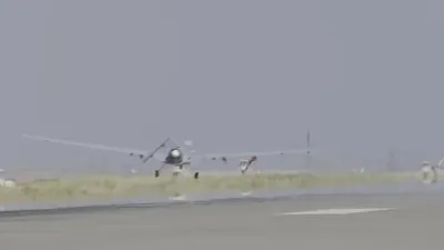 Terörist temizliği sürüyor! 8 ex