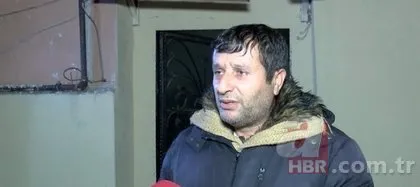 Hamile eşi Hasret Dalkoparan’ı, çocuğunun önünde öldürüp parçalayan Ozan Dum’dan şaşkına çeviren sözler!