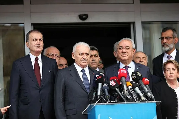 ak-partiden-dspye-surpriz-ziyaret-14-mayis-oncesi-kritik-gelisme-1680861221084.jpeg AK Parti ile DSP arasında kritik görüşme! DSP'den Başkan Erdoğan'a destek kararı - 1