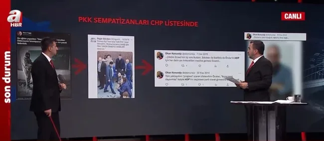 chp-listelerinde-ataturkcu-tasfiyesi-mi-ak-partili-celebi-masanin-metninde-turk-milleti-ve-ataturk-asla-yer-al-1681586101002.jpg CHP listelerinde “Atatürkçü tasfiyesi” mi? AK Partili Çelebi: Masanın metninde Türk milleti ve Atatürk asla yer almıyor - 2