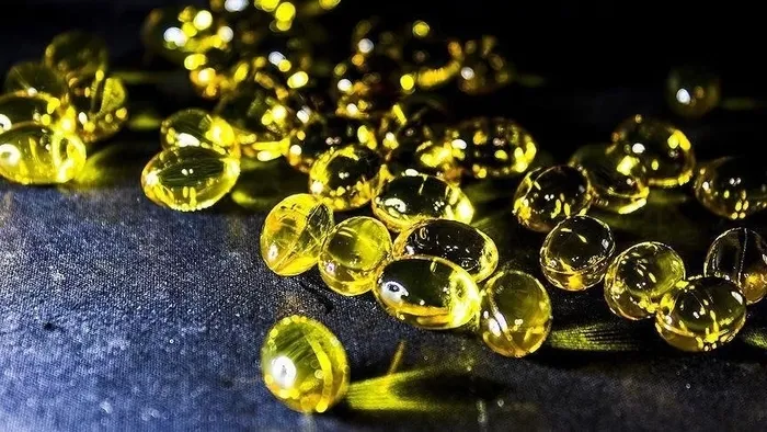 Balık yağı faydaları nelerdir? Omega- 3 ne işe yarar, hangi hastalıklar için kullanılır?