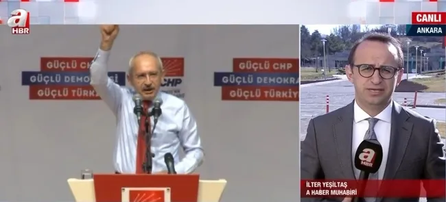 millet-ittifakinda-koltuk-kavgasi-muhalefetin-gundemi-kim-nerede-oturacak-1642423673831.jpg Millet İttifakı’nda koltuk kavgası! Muhalefetin gündemi: Kim nerede oturacak? - 5