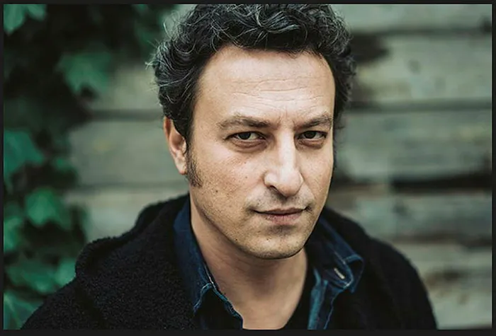 Babil'de Ozan Güven'in yerine gelecek isim belli oldu - 2
