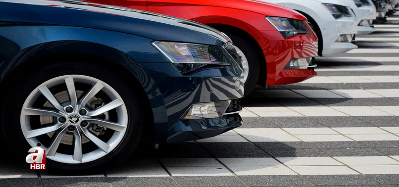 ÖTV indirimi gelecek mi, var mı? Sıfır arabalara ÖTV indirimi ne zaman gelecek?