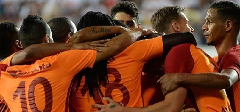 Galatasaray-Sivasspor bilet fiyatları