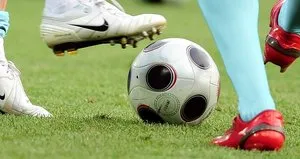 Futbolda haftanın programı