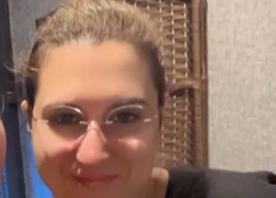 Bahar Aksu cinayetinde kan donduran detay