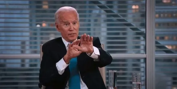 chp-ve-iyi-partinin-ziyareti-sonrasi-abdden-hdpye-manidar-ziyaret-1666639049291.jpeg CHP ve İYİ Parti'nin 'icazet seferi' sonrası ABD'den HDP'ye manidar ziyaret! - 6