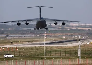 Kürecik ve İncirlik üssü neden önemli?