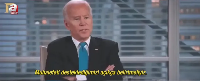 Son dakika: Devlet ve millete operasyonda 2.perde! FETÖ - mafya - operasyon medyası bir arada | Türkiye’ye kumpasa suçüstü