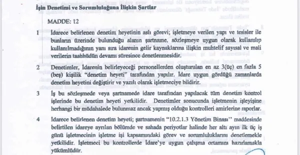 ankaparki-curumeye-terk-etmislerdi-iste-o-sozlesme-denetiminden-ankara-buyuksehir-belediyesi-sorumlu-1659199803131.jpg Ankapark'ı çürümeye terk etmişlerdi! İşte o sözleşme: Parkın denetiminden Ankara Büyükşehir Belediyesi sorumlu - 3