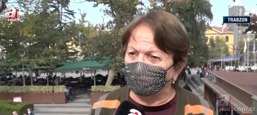 AK Parti 19 yaşında | AK Parti’nin 19 yıllık hizmet siyaseti! Vatandaş AK Parti hakkında ne düşünüyor? 5