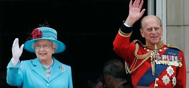 Dünyanın birey olarak marka değeri en yüksek ismi İngiltere Kraliçesi II. Elizabeth çıktı