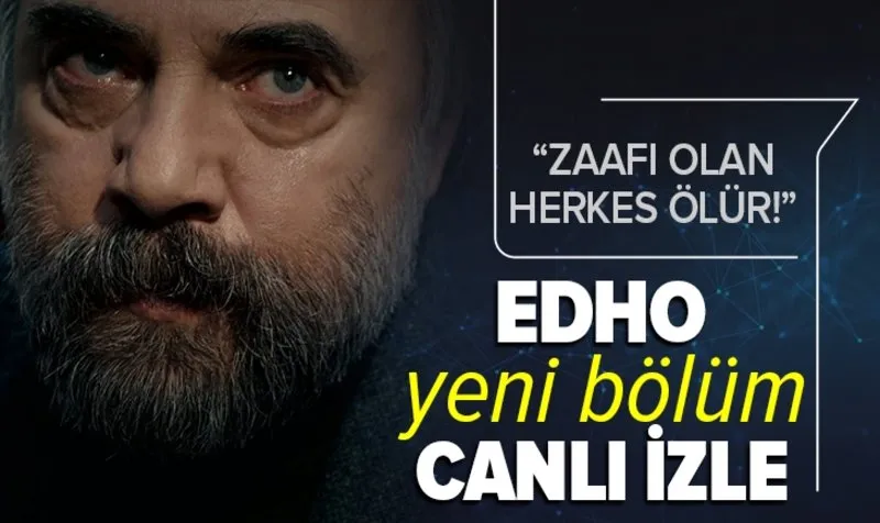 eskiya dunyaya hukumdar olmaz 183