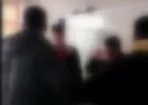 Tekme tokat dövüp dalga geçtiler
