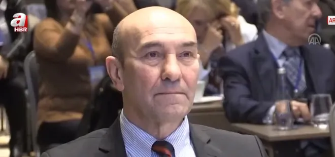 CHP yandaşı kanalları Tunç Soyer mi besliyor? Milyonlar akıttı