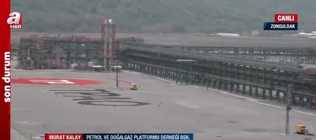 bagimsizlik-atesi-a-haber-kamerasinda-karadeniz-dogal-gazi-bugun-devreye-aliniyor-1681977412969.jpg Bağımsızlık ateşi A Haber kamerasında! Karadeniz doğal gazı bugün devreye alınıyor - 2