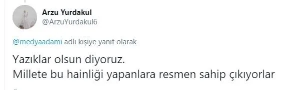 İmamoğlu’ndan skandal atama! 15 Temmuz gecesi darbe tweet’i atan CHP’li Saffet Dağbakan İSBAK’ta görevlendirildi