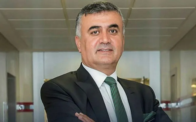 İşte son seçim anketi! Adil Gür açıkladı
