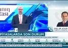 Enflasyondan korunmanın en iyi yolu...