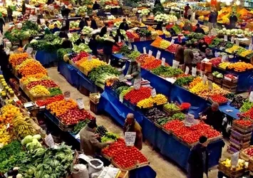 Raftaki yüksek fiyatı bitirecek plan hazırlandı