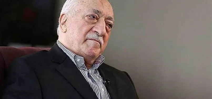 PARALELİN MÜFETTİŞ OYUNU BOZULDU