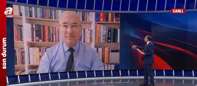 irak-ile-4-gunde-3-kritik-toplanti-irak-teror-orgutu-pkkyi-yasakli-orgut-ilan-etti-1710494112875.jpg Irak ile 4 günde 3 kritik toplantı! Irak terör örgütü PKK'yı "yasaklı örgüt" ilan etti - 2