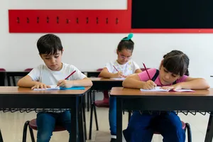 Eğitimde dil devrimi! İşte ders ders yeni kavramlar