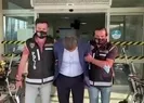 Sedat Peker suç örgütüne operasyon!