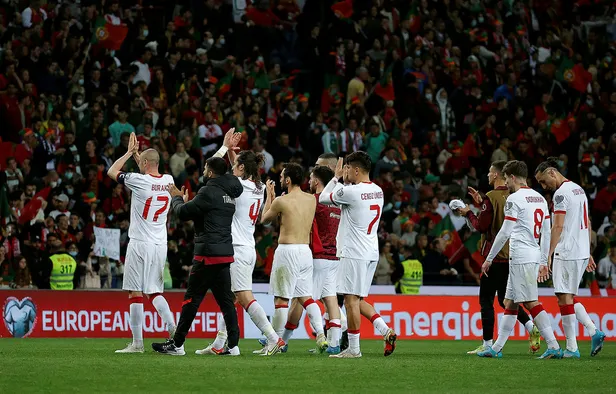 Türkiye İtalya maçı canlı izle: 29 Mart Türkiye İtalya milli maç hangi kanalda, ne zaman, saat kaçta?