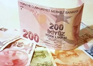 En düşük kredi faiz oranı ne kadar? Ziraat Bankası, Garanti, Vakıfbank, Yapıkredi konut kredisi faiz oranı kaç?