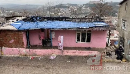 Sosyal medyada küfürleşmeyle başlayan kavga kanlı bitti! 1 ölü var 3