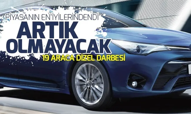 Davayı etkileyecek görüntü! Sevgilileri Demet Şener yakaladı - 3
