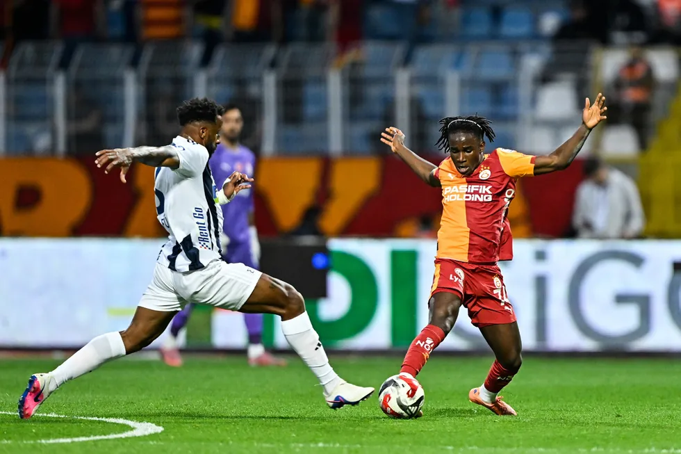 canli-galatasaray-kasimpasa-1779040370527.jpg Fotoğraf (AA)