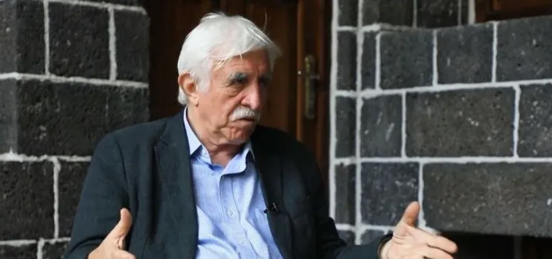 HDP'li Cengiz Çandar resmen açıkladı! İşte Kılıçdaroğlu ile ortak mutabakata varılan maddeler! Dikkat çeken özerklik sözleri...