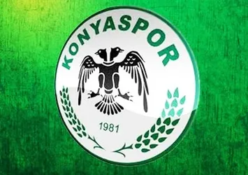 Konyaspor-Trabzonspor maçı bileti 900TL