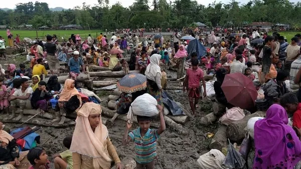 cavusoglundan-uluslararasi-topluma-arakan-cagrisi-evlerine-donmek-istiyorlar-1663868770404.jpg Bakan Çavuşoğlu'ndan uluslararası topluma 'Arakan' çağrısı: Evlerine dönmek istiyorlar - 2