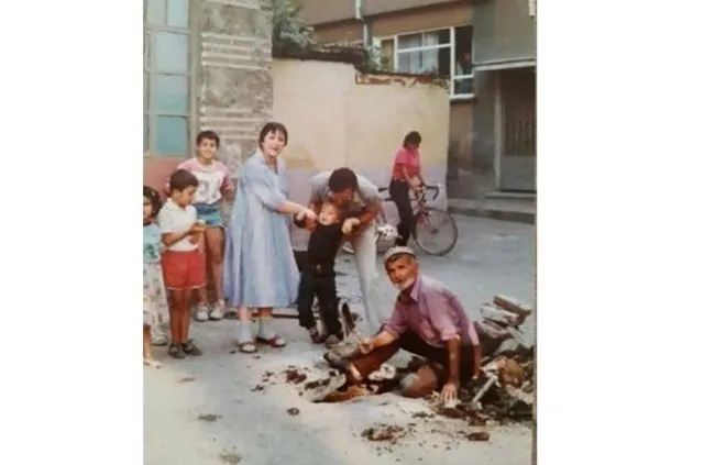 https://iaahbr.tmgrup.com.tr/746b2b/0/0/0/0/0/0?u=https://itkv.tmgrup.com.tr/album/2018/11/29/1543501854690.jpg
