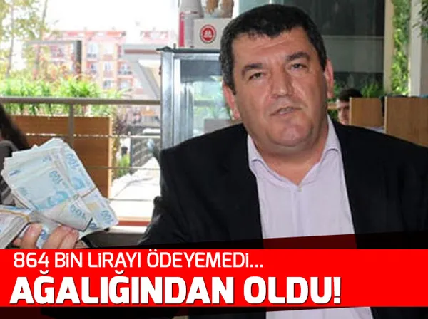 Yaşlı adam dolandırılmaktan son anda kurtuldu - 2